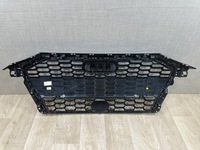 фото thumb №10, Решітка решітка радіатора audi a3 8y 2020-2023 8y0853651a