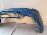 фото thumb №6, Volvo v60 ii рестайлінг задній бампер 32293961 оригінал