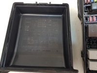 фото thumb №5, Hyundai ix35 коробка предохранителей 91950-2s010