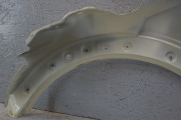 фото thumb №15, Крило правий перед mini cooper r56 850