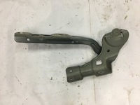 фото thumb №1, Петля капот левый citroen c4 ii ds4