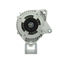 фото thumb №2, Новый генератор lexus gs 430 lexus ls 430 03-2005 - 10-2011 07-2000 - 07-20