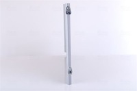 фото thumb №5, Радиатор кондиционера nissens 941203