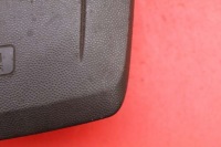 фото thumb №11, Подушка безпеки подушка повітряна водія 07354697720 fiat ducato 3 iii 06-14