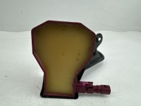 фото thumb №1, Audi rs6 c7 2016 другое блоки управления