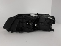 фото thumb №13, Audi a8 d4 4h лампа права ксенон ні поворотний 4h0941030ab