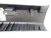 фото thumb №8, Citroen ds3 crossback правая защита стойка передний перед 98689v