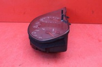 фото thumb №5, Спідометр  прилади eu 8d0919861h audi a4 b5 1.6 8v 101 km 97-01