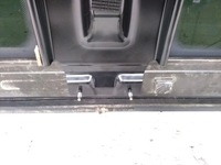 фото thumb №13, Opel zafira b 2006 люк комплект