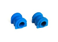 фото thumb №1, Втулки перед chrysler voyager caravan rt 2008-16