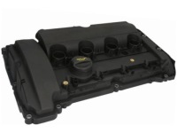 фото thumb №1, Крышка клапанов mini mini r58 1.6 r59 1.6 r56 1.6 r57 1.6 clubman r55 1.6