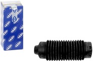 фото thumb №1, Sasic защита амортизатора citroen ax 11 za-_