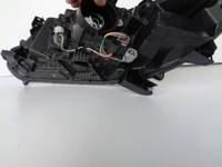 фото thumb №9, Лампа правая фара mitsubishi eclipse cross 17- led