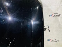 Купить Audi a4 8w0 капот перед передняя крышка двигателя 2015-2023 год, фото thumb