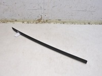 фото thumb №7, Молдинг стекло лобовое правая bmw e61