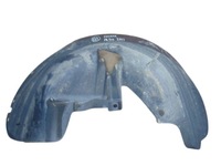 фото thumb №1, Подкрылок правый задняя vw touran