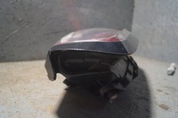 фото thumb №12, Fiat punto evo лампа левый задняя s2022