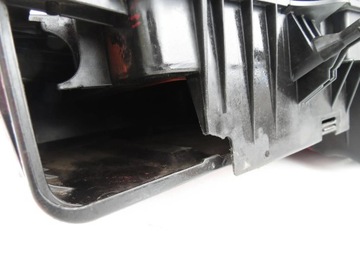 фото thumb №11, Корпус фільтра повітря 30650076 volvo s40 ii v50 2.4b