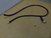 фото thumb №5, Дроти омивача лампа ксенон ford kuga mk1