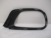 фото thumb №1, Citroen c3 iii lift рамка лампы правая nowa