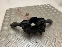 фото thumb №6, Volvo xc90 рычаг / переключатель поворотники дворник