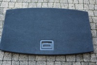 фото thumb №6, Пол багажника vw touareg 7p 7p6861483