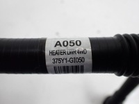 фото thumb №4, Шланг трубка wody hyundai ioniq 5 v electric 22r