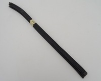 фото thumb №1, 2015 ford f150 прокладка дверь резиновый элемент parapet задняя