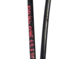 фото thumb №13, Mercedes w177 трос тягa вибірник перемикання передач a1773604800