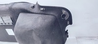 фото thumb №6, Оббивка обшивка багажника audi a4 b6 8e0863887a