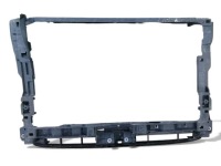 Bmw x1 f48 бампер капот руль воздуха балка комплект Киев, фото thumb