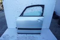 фото thumb №1, Дверь левый перед audi a2 ly7w