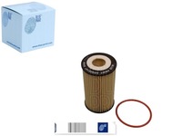 фото thumb №1, Фильтр масла alfa romeo 159 buick cascada chevrolet aveo, aveo / kalos,