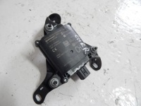 фото thumb №1, Датчик мертвого pola правый toyota chr 16-22