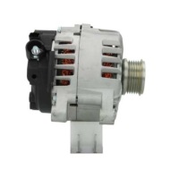 Купити Генератор 150a до citroen fiat lancia peugeot suzuki, фото thumb