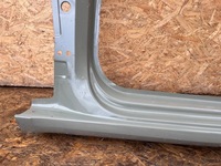 фото thumb №9, Поріг обшивка блок двигуна лівий skoda octavia iii 3