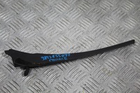 фото thumb №1, Заглушка жабо права toyota proace verso ii