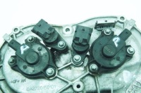 фото thumb №11, Защита грм правая датчики комплект oem номер - mercedes sl r230 550 06r