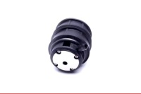 фото thumb №14, Подушка пневматична підвіска skv 58skv057 2113200725 задня ліва