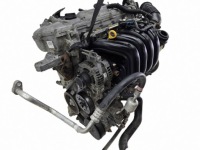фото thumb №10, Двигун toyota avensis t27 1.8 vvt-i a2zr-t12u