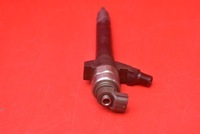 фото thumb №7, Інжектор форсунка test 6c1q-9k546-ac ford transit 5 v 2.2 duratorq 110 km