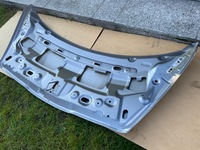 фото thumb №12, Капот крышка двигателя peugeot 5008 i 09-16r