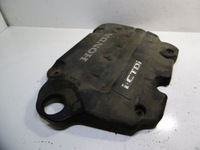 фото thumb №5, Honda accord vii cl7 защита двигателя 2,0 icitd