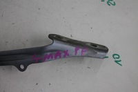 фото thumb №4, Петля капот правый перед ford s-max mk1