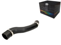 фото thumb №1, Thermotec шланг радиатора воздуха śr. 50mm, d