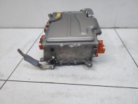 фото thumb №4, Конвертер инвертор модуль renault clio v 5 lift 1.6 e-tech