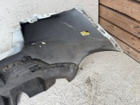 Бампер задній задній renault clio 4 iv hb 12-16 в Україні, фото thumb