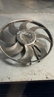 фото thumb №13, Renault master opel movano iii вентилятор вентилятор 2015 2016 2017 2019 2020