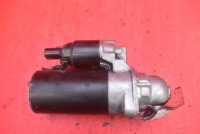 Стартер 059911023q 0001109258 audi a6 c6 3.0 tdi 225 km quattro 04-08 в Украине, фото thumb