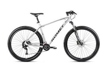 Горный велосипед MTB 29 
